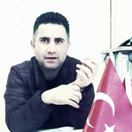Turgay