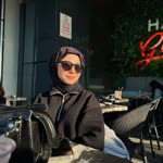 Melek