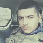 Alişan