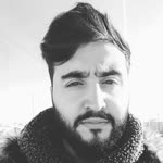 Fatih