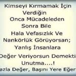 Deniz