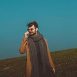 Erkan
