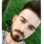 Kadir