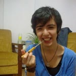 Canan