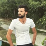 Tuğşad