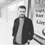 Ahmet