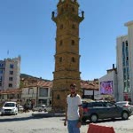 Samet