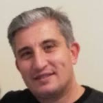 Gökhan