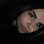 Buse