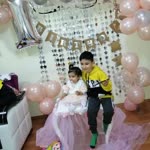 Ayaz