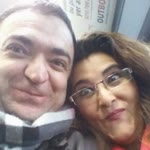 Aysnrosm