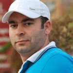Erkan