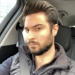 Burak