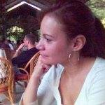 Elif