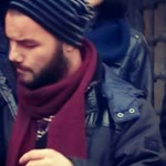 Muzaffer