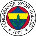 Sevki