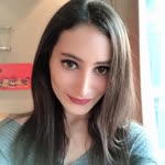 Merve