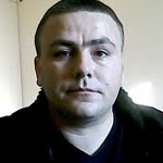 Erhan