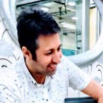 Murat