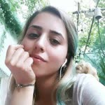 Rabia