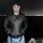Yusuf