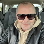 Şafak