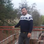Fatih