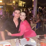 Furkan
