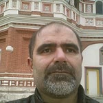 Vahap