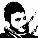 Kadir