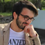Mustafa