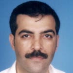 Hasan