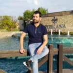 Gökhan
