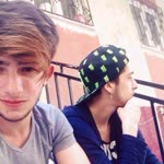 Furkan