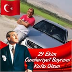 Serkan