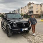 Mustafa