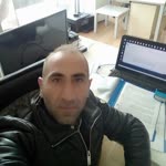 İlyas