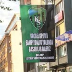 İlker