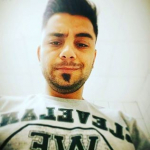 Tamer