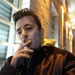 Onur