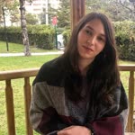 Burcu