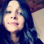Zeliha