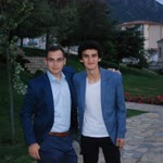 Sezer