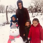 Profil fotoğrafı