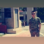 Em Re