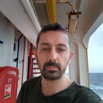 Nihat