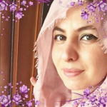 Hatice