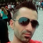 Erdal