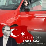 Mehtap