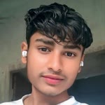Saroj